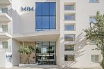 MiM Mallorca Melia Collection