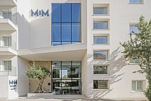 MiM Mallorca Melia Collection