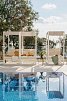 MiM Mallorca Melia Collection