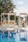 MiM Mallorca Melia Collection