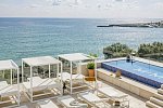 MiM Mallorca Melia Collection