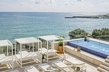 MiM Mallorca Melia Collection
