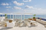 MiM Mallorca Melia Collection