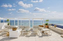 MiM Mallorca Melia Collection