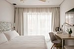 MiM Mallorca Melia Collection