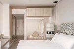 MiM Mallorca Melia Collection