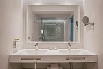MiM Mallorca Melia Collection