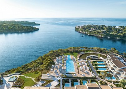 Ikos Porto Petro Porto Petro