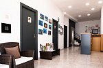 Villa Cati Hostal