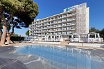 Alua Linda Mallorca