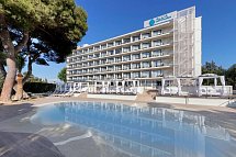 Alua Linda Mallorca