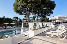 Alua Linda Mallorca