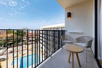 Alua Linda Mallorca