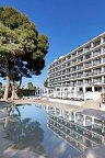 Alua Linda Mallorca