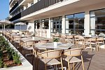 Alua Linda Mallorca
