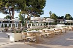Alua Linda Mallorca