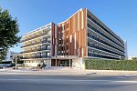 Alua Linda Mallorca