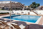 Alua Linda Mallorca