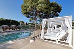Alua Linda Mallorca
