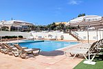 Alua Linda Mallorca