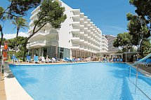 RIU Concordia