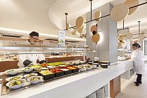 RIU Concordia