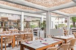RIU Concordia
