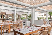 RIU Concordia