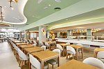 RIU Concordia