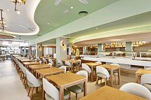 RIU Concordia
