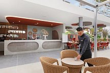 RIU Concordia