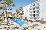 RIU Concordia