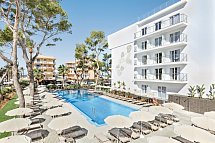 RIU Concordia