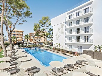 RIU Concordia