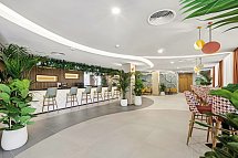 RIU Concordia