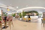 RIU Concordia