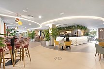 RIU Concordia