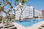 RIU Concordia
