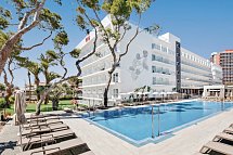 RIU Concordia