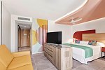 RIU Concordia