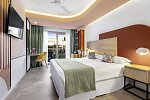 RIU Concordia