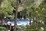 Rural L'Hermitage & Spa