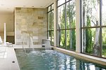 Rural L'Hermitage & Spa