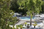 Rural L'Hermitage & Spa