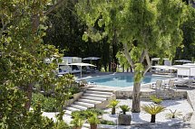 Rural L'Hermitage & Spa