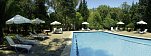 Rural L'Hermitage & Spa