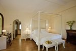 Rural L'Hermitage & Spa