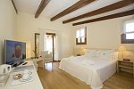 Rural L'Hermitage & Spa