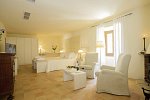 Rural L'Hermitage & Spa