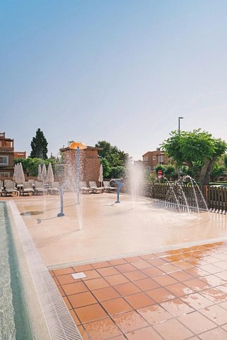 Ciudad Laurel